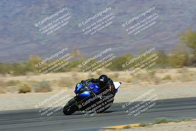 media/Apr-01-2023-2WTD (Sat) [[9aaf6867f7]]/A Group/Session 4 (Turn 6 Inside)/